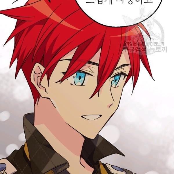 16153793449242.jpg