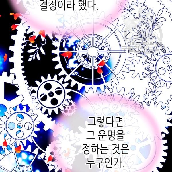 16153793808066.jpg