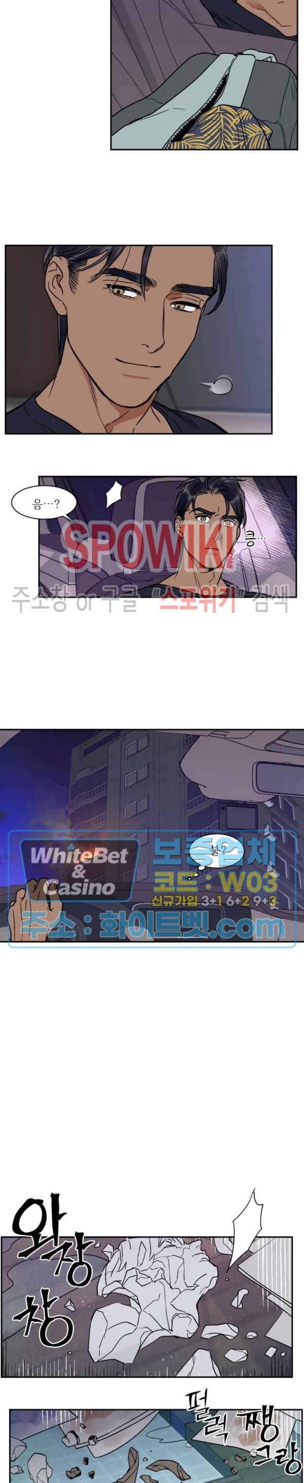16153832974158.jpg