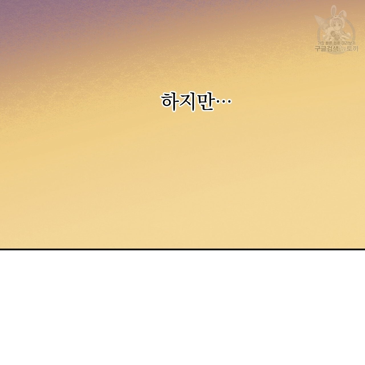 16153835980751.jpg