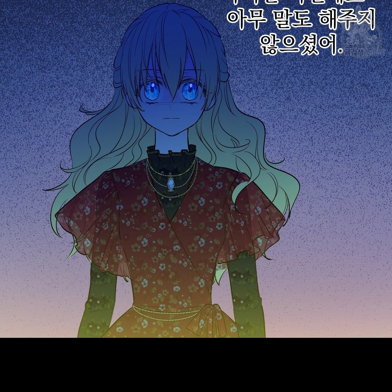 16153835996474.jpg