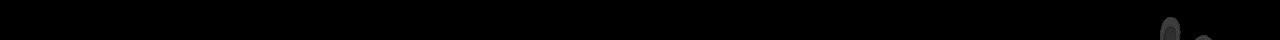16153836005704.jpg