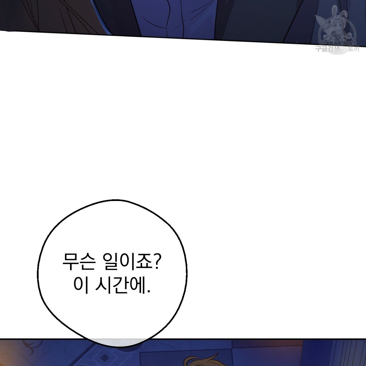 16153836243167.jpg