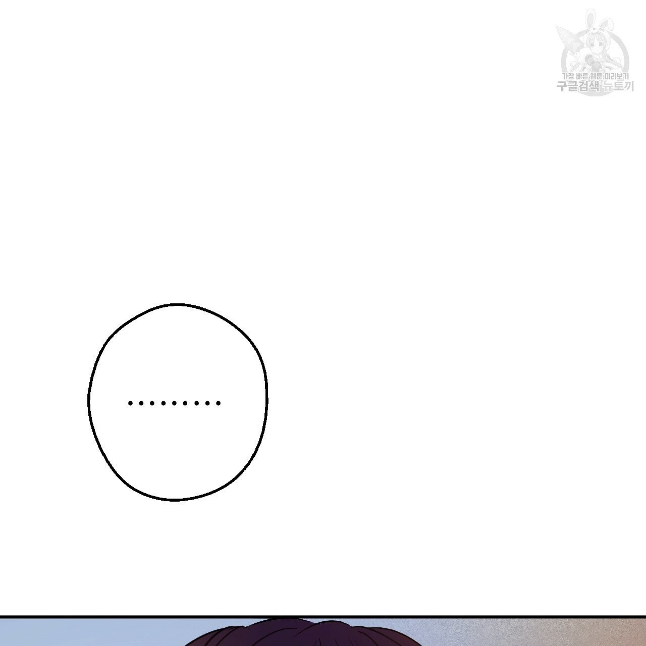 16153836312934.jpg