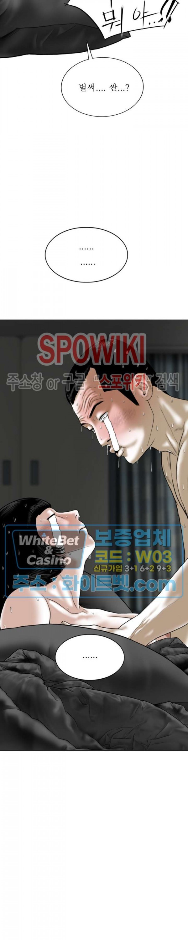 16153842683599.jpg