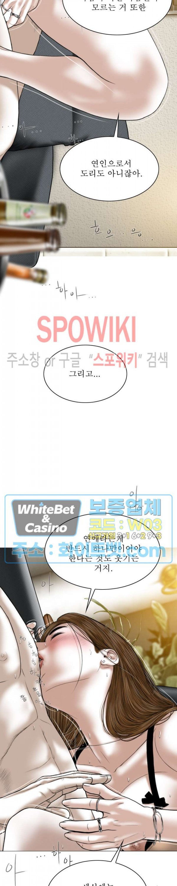 16153842737196.jpg