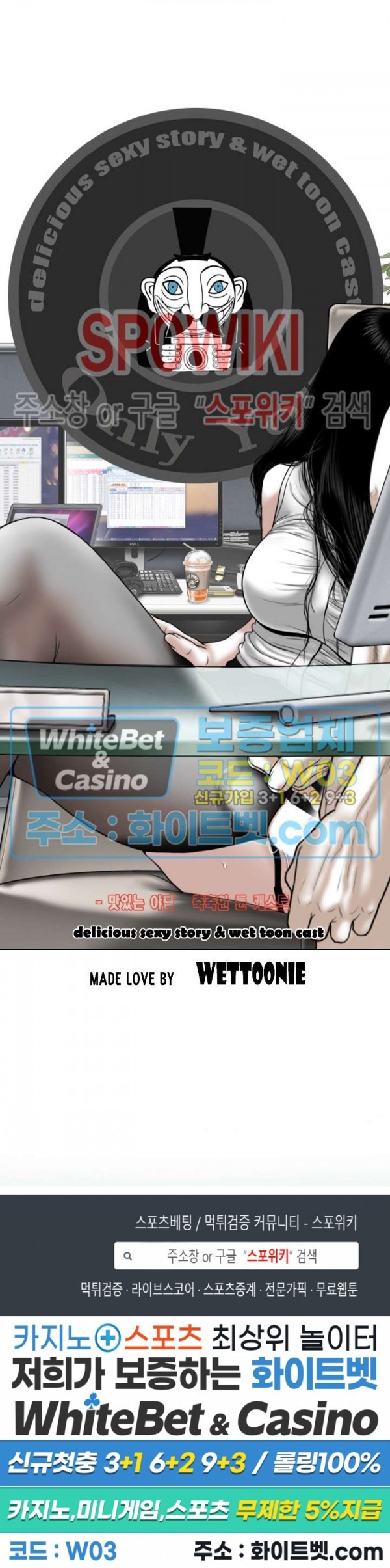 16153842935914.jpg