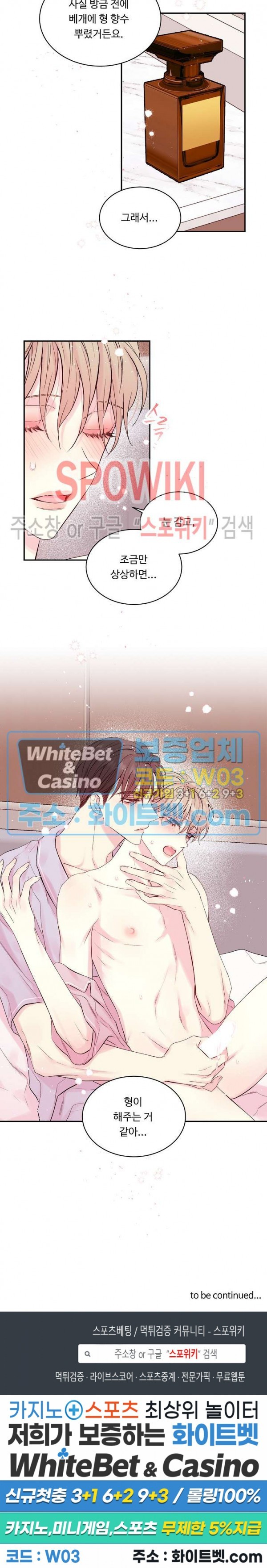 16153853228644.jpg