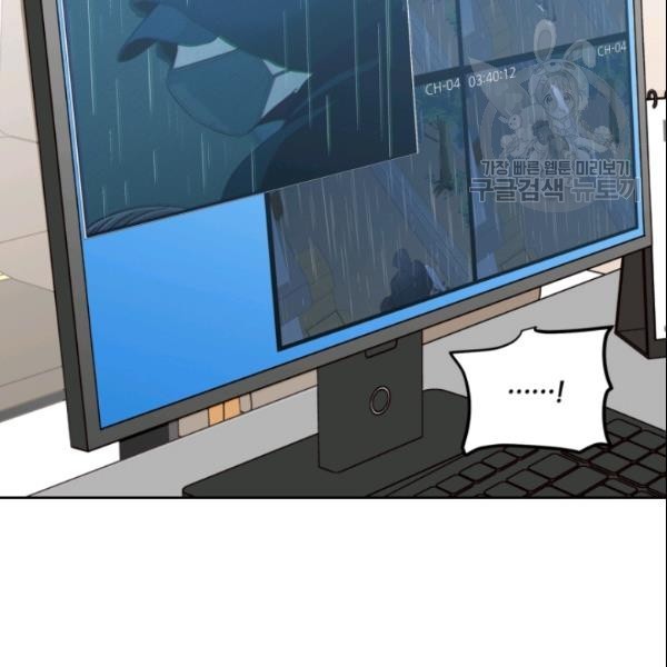16153866945957.jpg