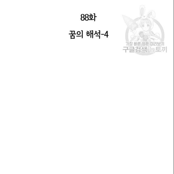 16153867046432.jpg