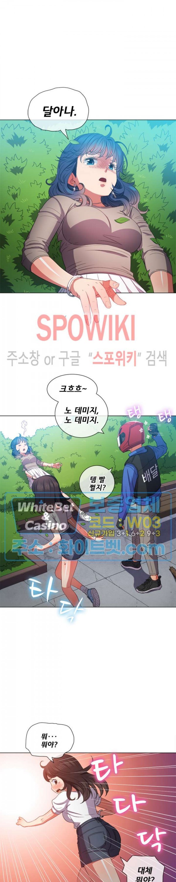 16153910030489.jpg