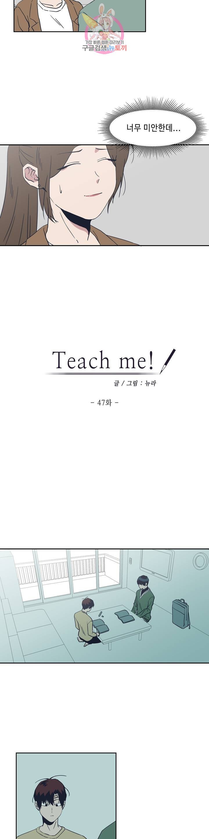 16153913075642.jpg