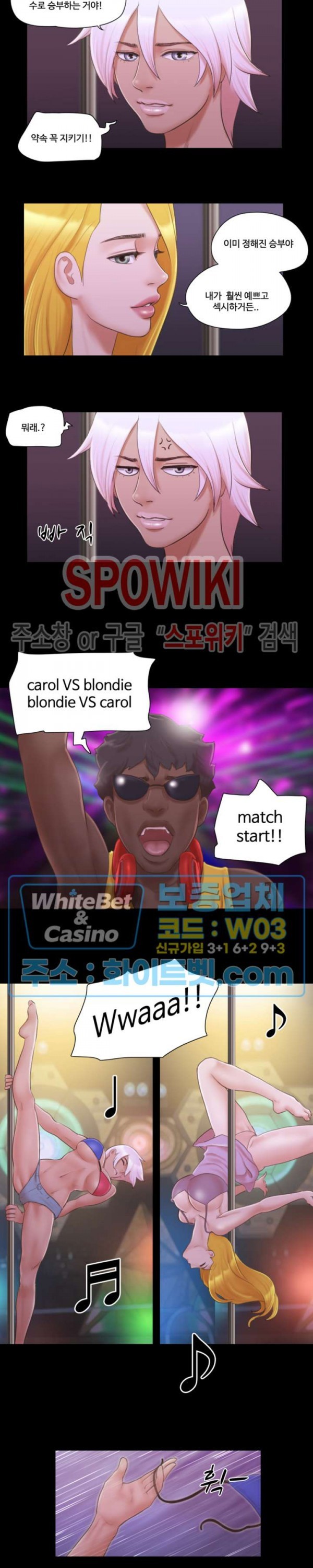 1615391355277.jpg