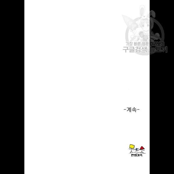 16153925542534.jpg