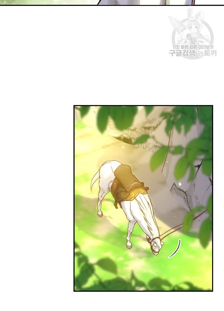 16153925913409.jpeg