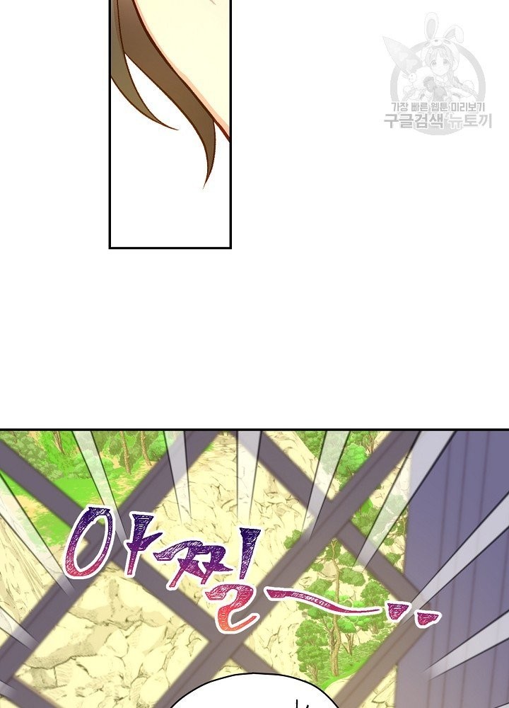 16153925956707.jpeg