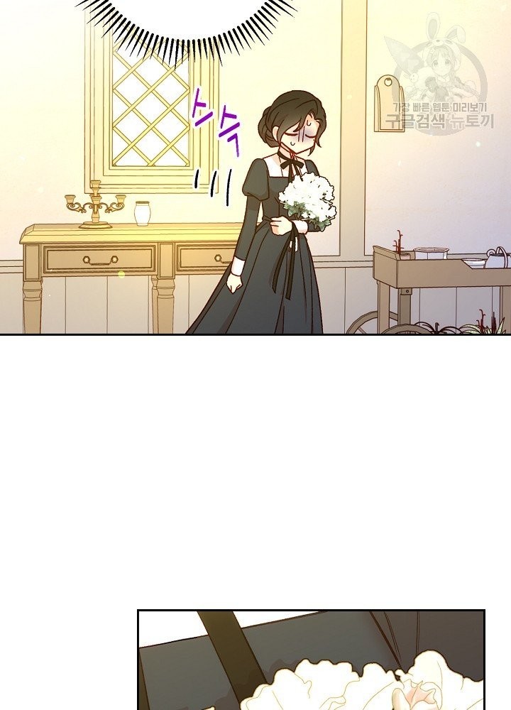 16153925965799.jpeg