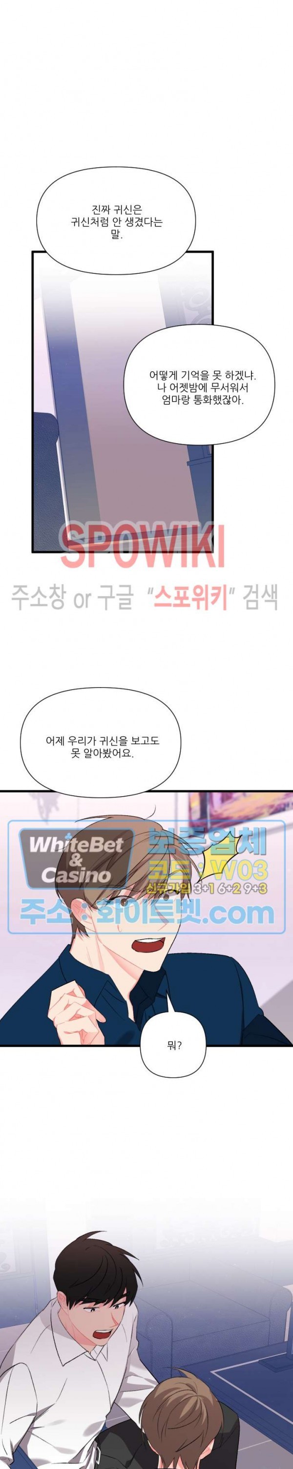 16153933951057.jpg