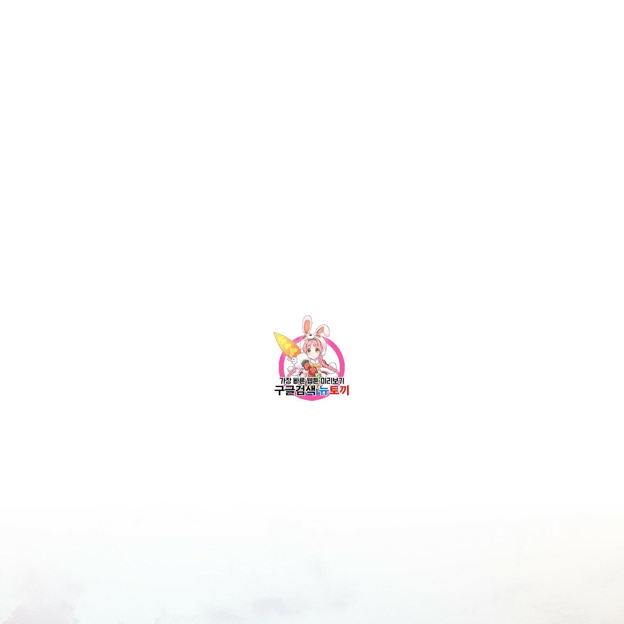 16153934761287.jpg