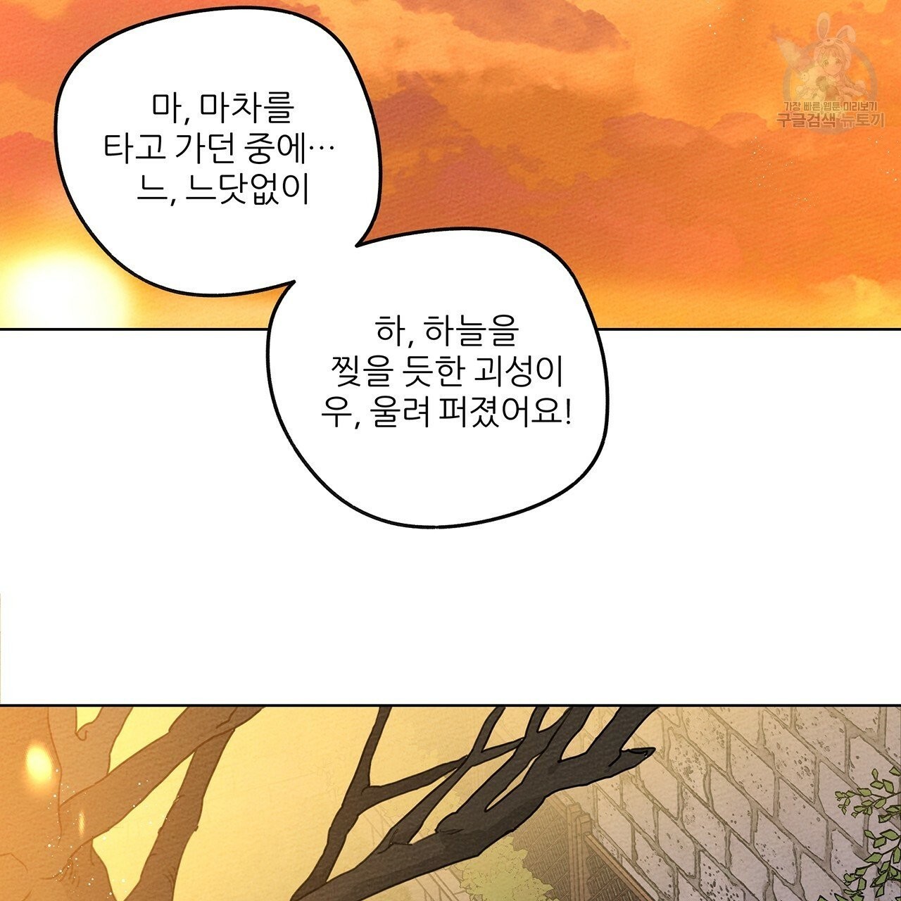 16153934774993.jpg