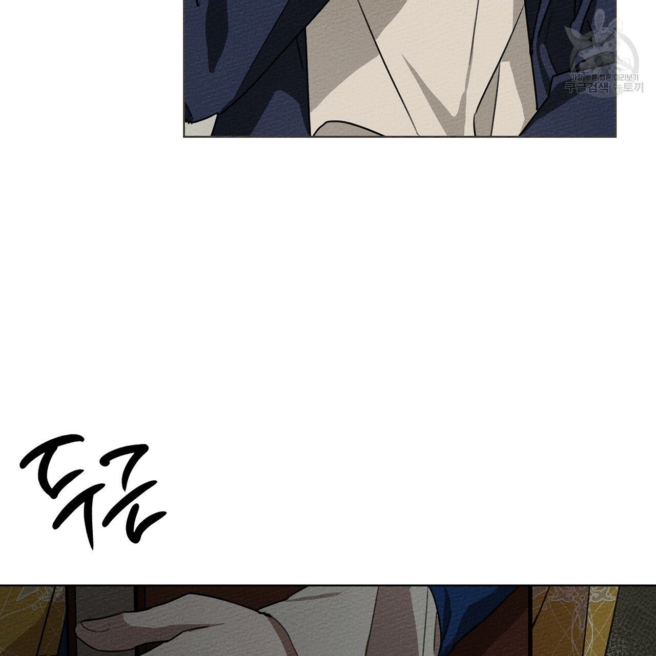 16153934995001.jpg