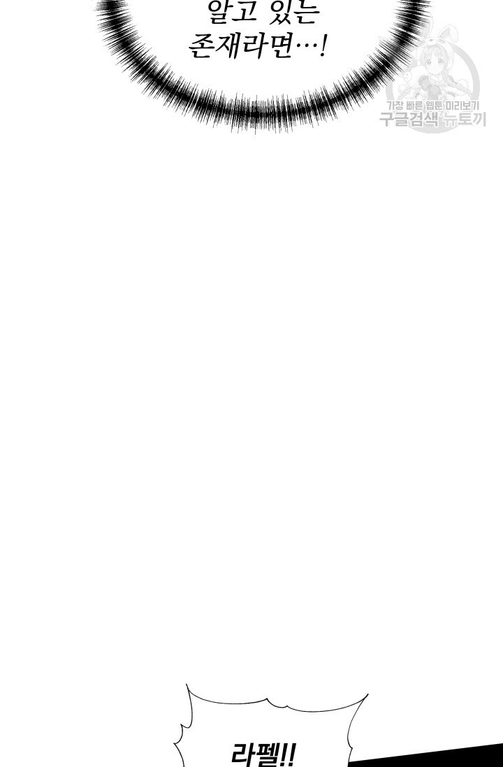 16153939465542.jpg