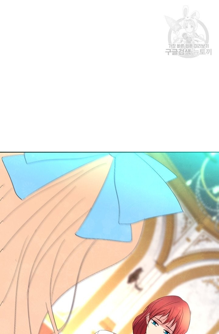 16153939480033.jpg