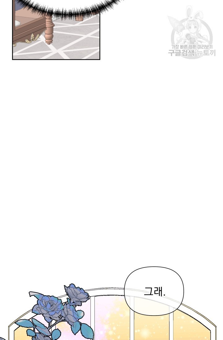 16153939575736.jpg