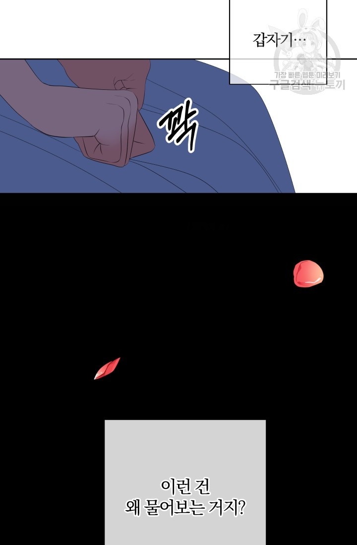 16153939606267.jpg