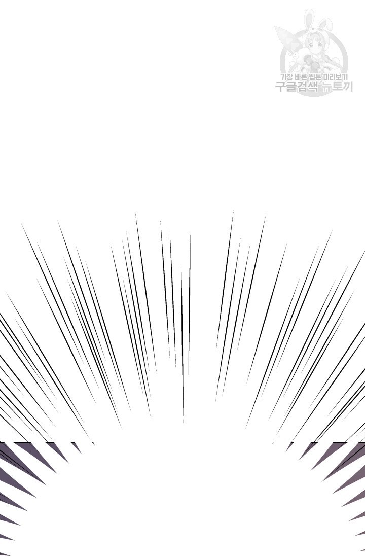 1615393965282.jpg