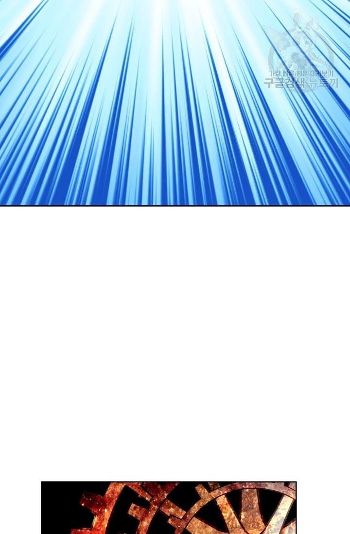 16153939700112.jpg