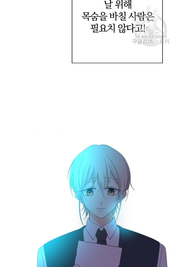 16153939822369.jpg