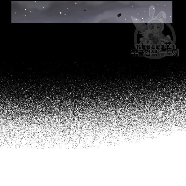16153943408141.jpg