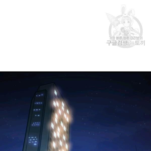 16153943521823.jpg