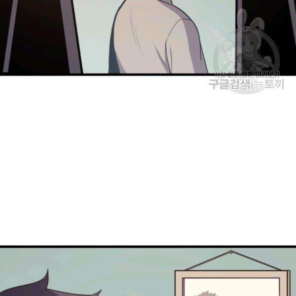 16153943618241.jpg
