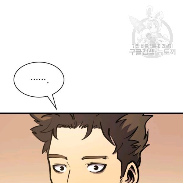 16153943816069.jpg