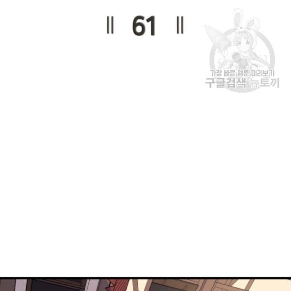 16153943827294.jpg