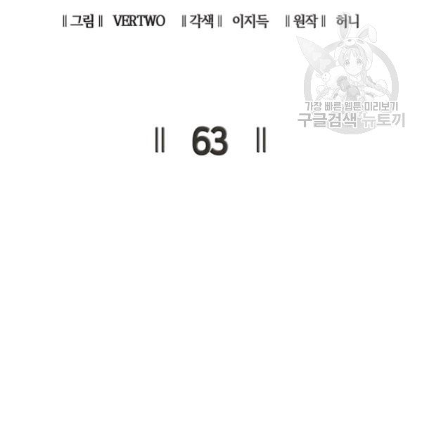 16153944505293.jpg