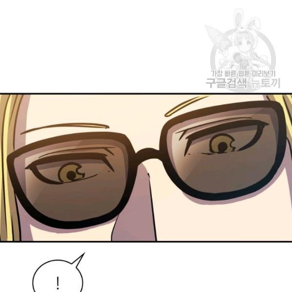 16153944582531.jpg