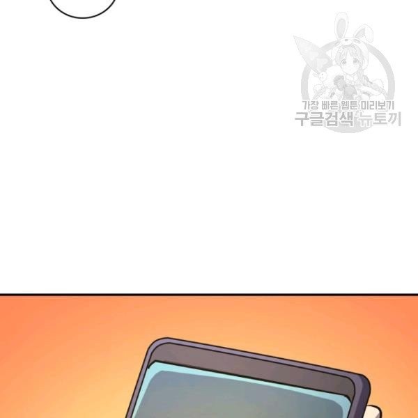 16153944585525.jpg
