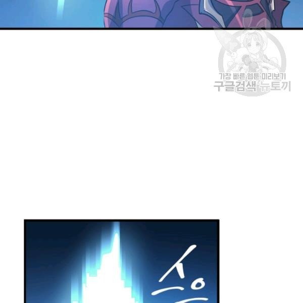 1615394503729.jpg