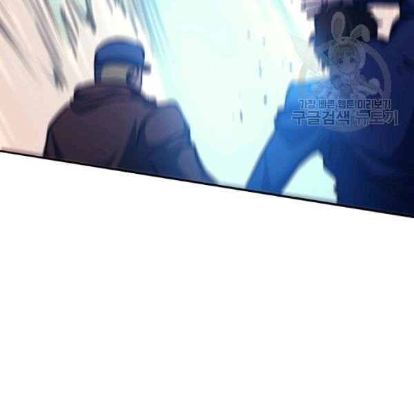 16153945105326.jpg