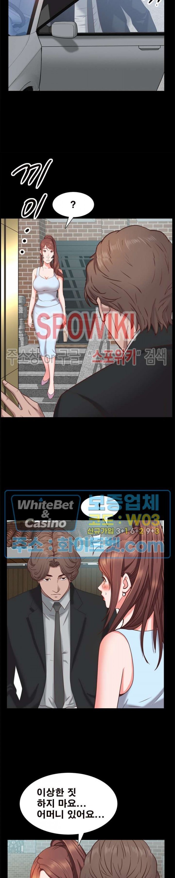 16153945974967.jpg