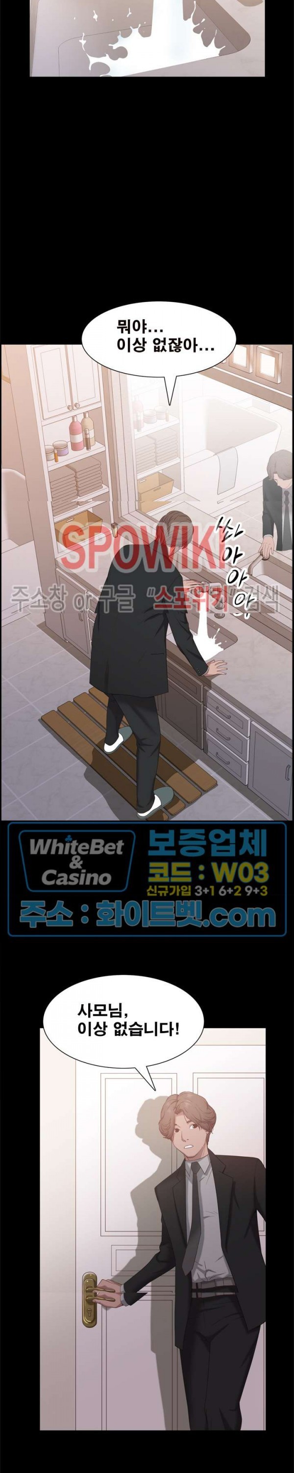 16153946011169.jpg
