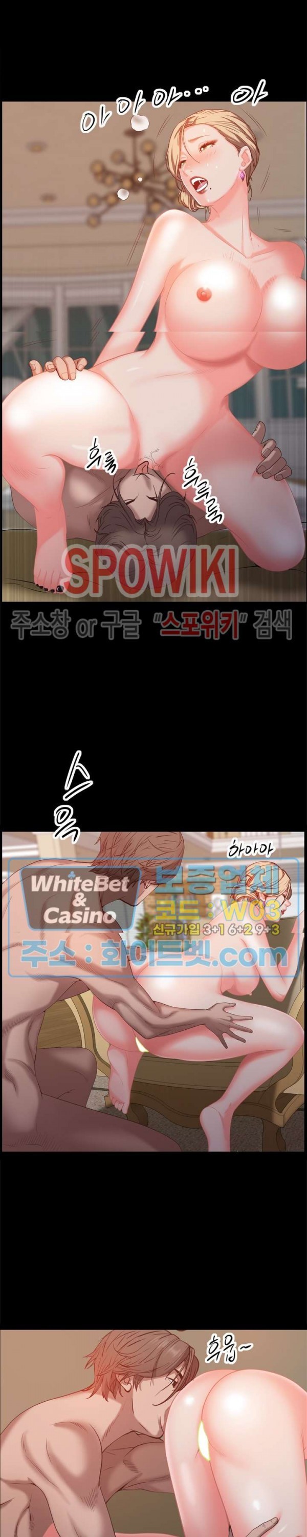 16153946059146.jpg