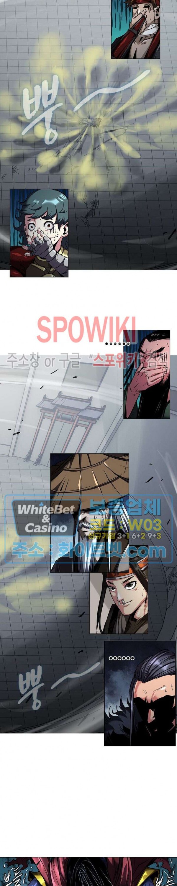 16153950622488.jpg