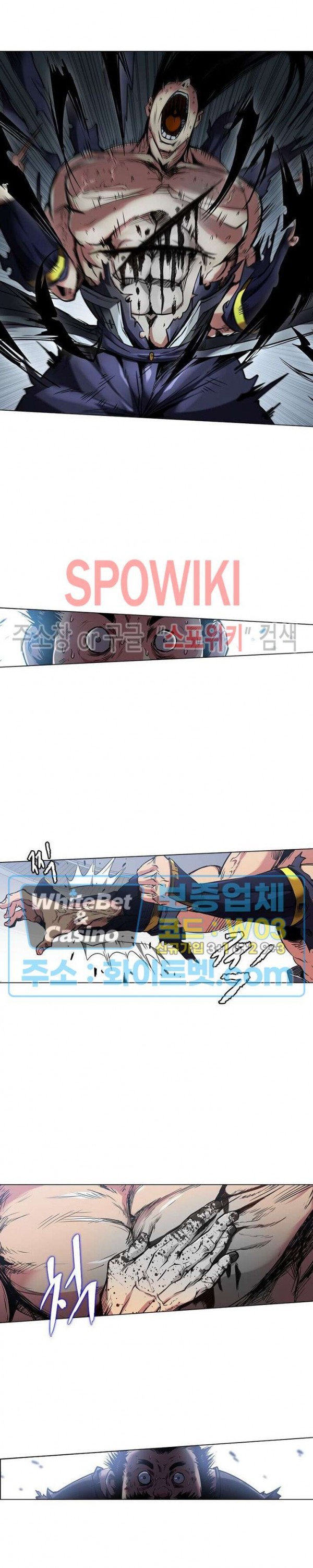 16153950728197.jpg