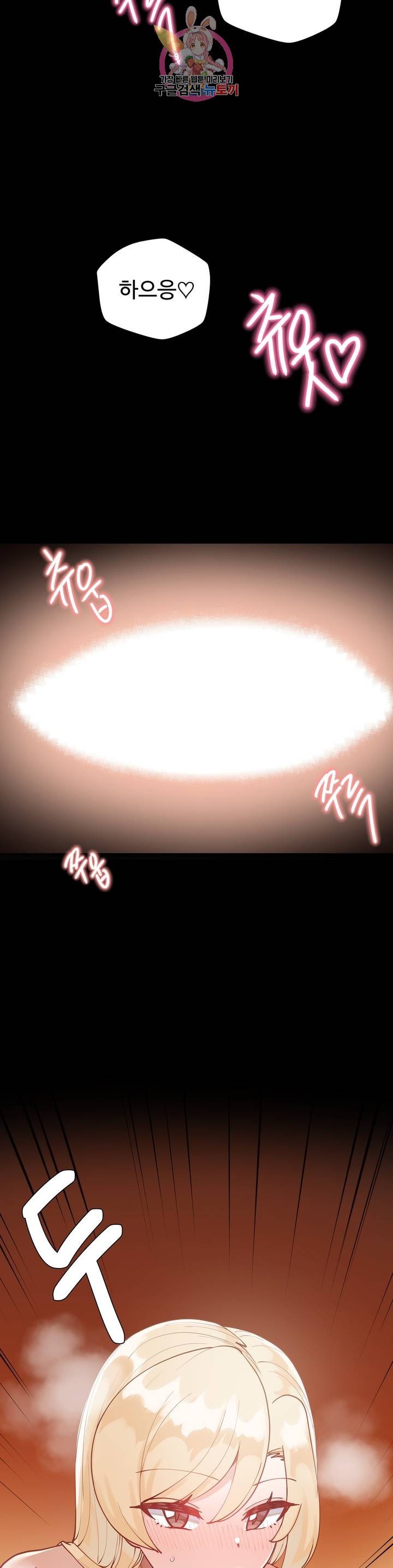 16153951292635.jpg