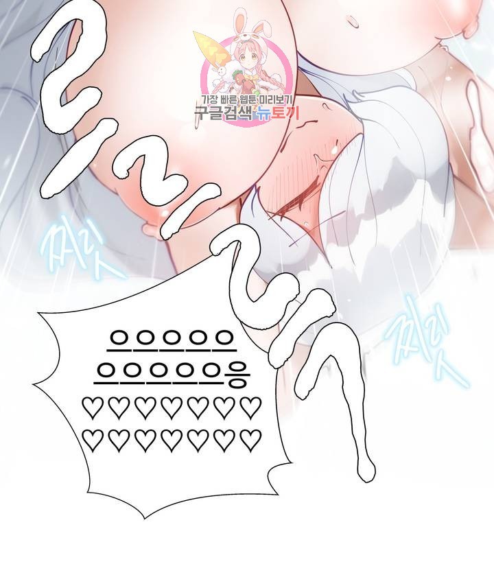 16153951643558.jpg