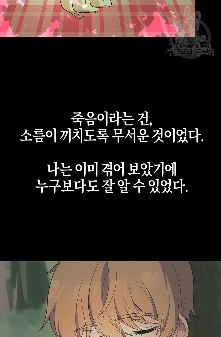 16153952258952.jpeg
